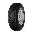 Boto/Winda Brand Car Tyre 185/70r13 Tires with High Quality and Competitive Price